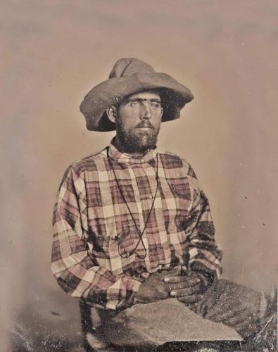 Screenshot_20230916_175824_Facebook