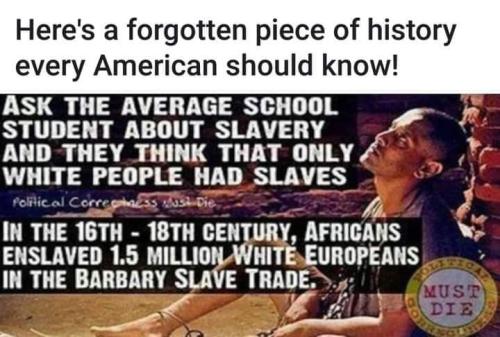 FB_IMG_1695162718852