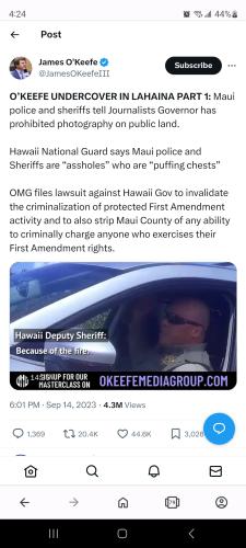 Screenshot_20230916_162411_Opera