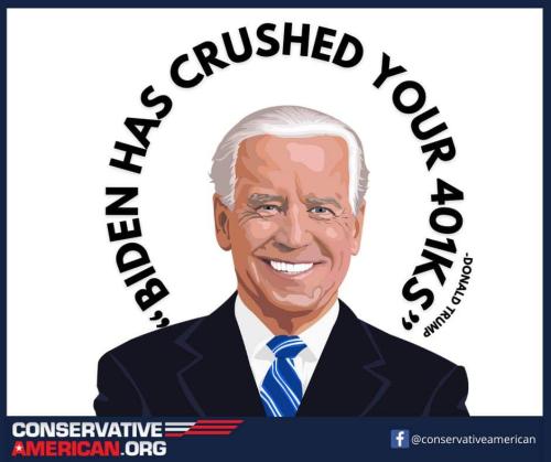 FB_IMG_1695054557702