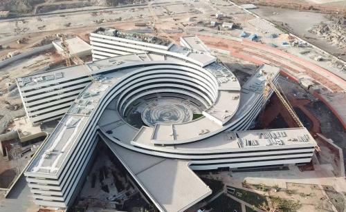 IMG_20230917_023600_464