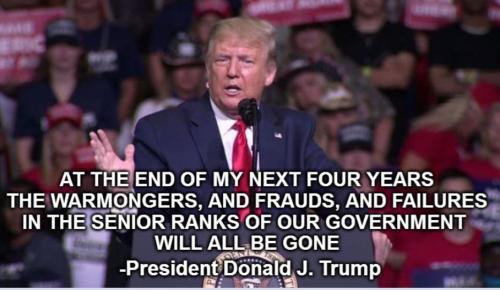 Screenshot_20230903_012920_Chrome