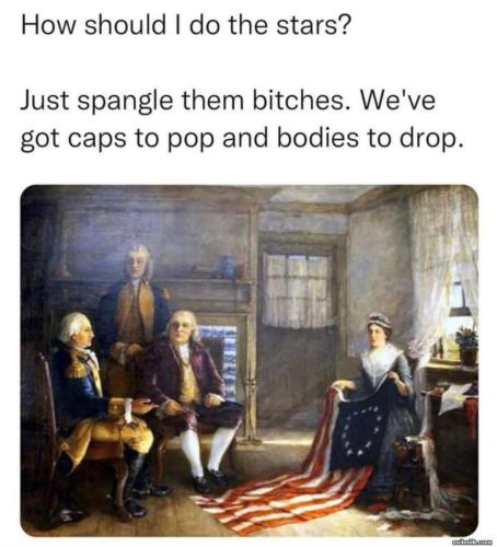 FB_IMG_1693607731279