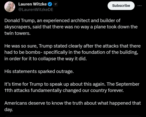 Screenshot 2023-09-11 111521