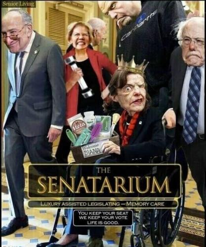 FB_IMG_1695754839990