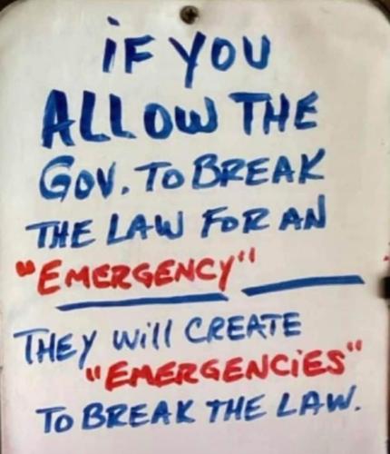 Screenshot_20230915_111044_Facebook