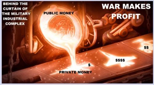 Screenshot_20230907_110056_Chrome