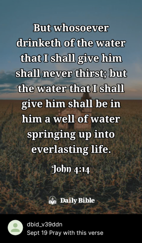 2023-09-191695185157176