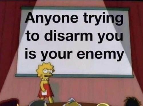 Screenshot_20230910_024844_Chrome