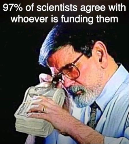 9e326f69-7e85-4a02-afc1-776a5358ace3