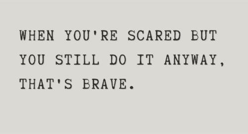 IMG_20230909_054220_962