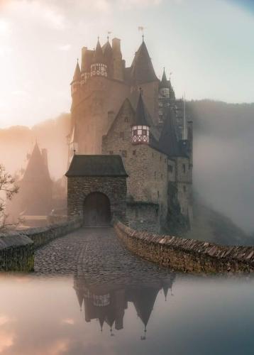 FB_IMG_1693701388284