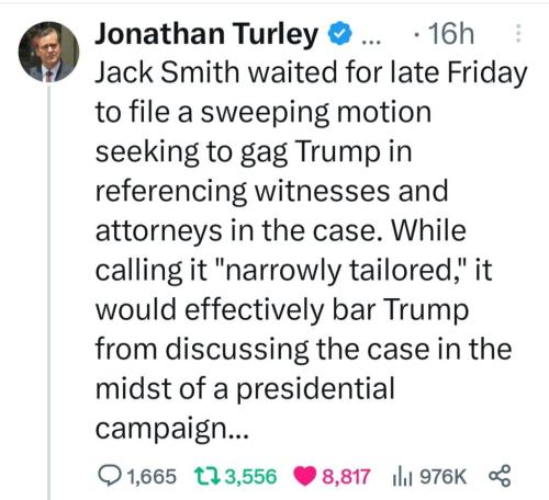 83fbd27f-1207-4d57-87e4-cc13298e262a