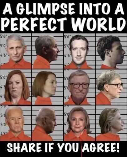 FB_IMG_1693623654551