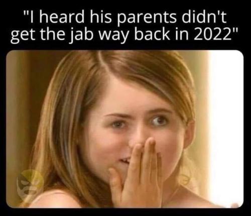 FB_IMG_1694688841390