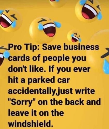 FB_IMG_1693528711667