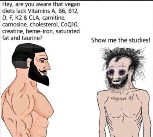 IMG_20230927_155326_604