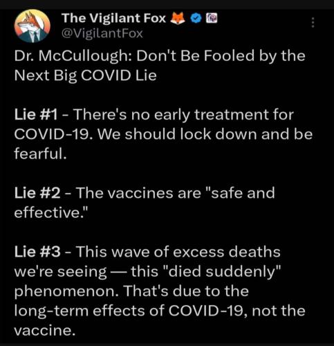 Screenshot_20230920_162048_YouTube