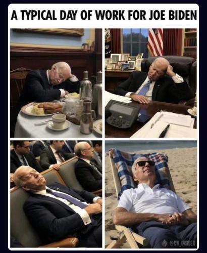 FB_IMG_1695162679971