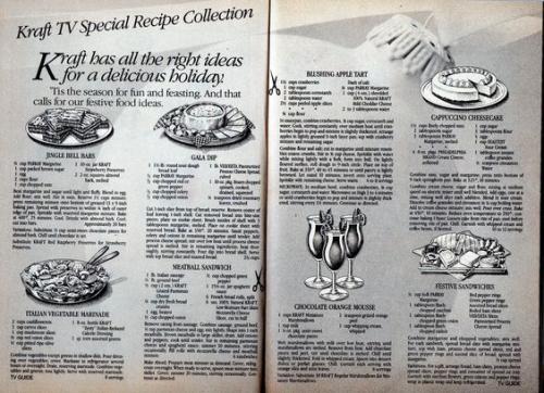 a3b42c418cd8544471e2d81f5f643cf3