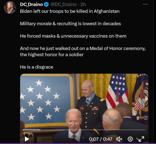 Biden 1