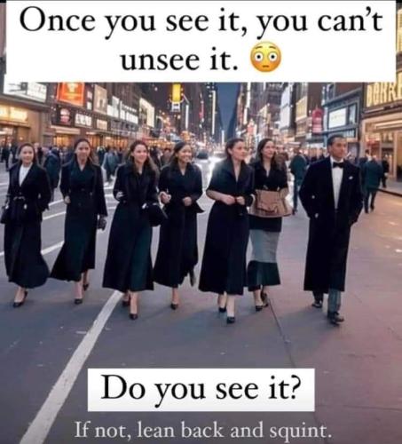 FB_IMG_1695387404316