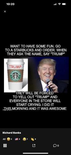 88B71925-5A16-4541-8389-9F6DA74E6183-13815-00001110FEF032CF