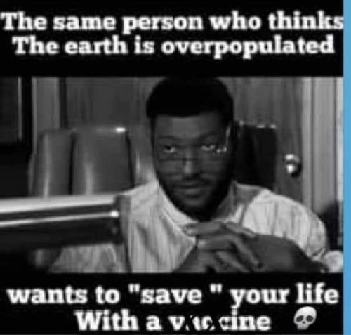 FB_IMG_1694810302024