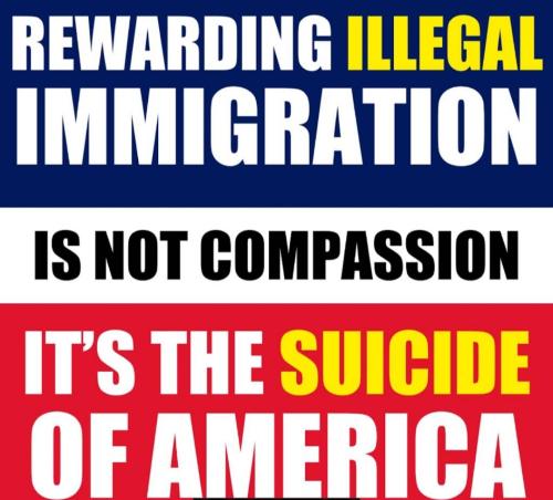 Screenshot_20230915_230222_YouTube