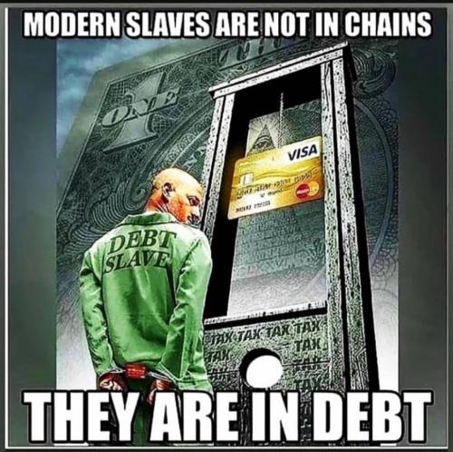 Screenshot_20230915_230250_YouTube