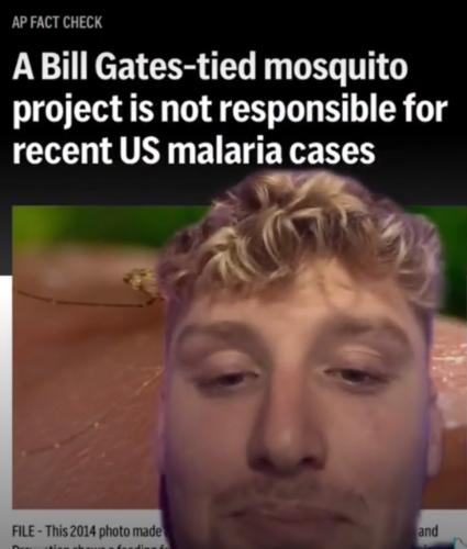 31F9CCA7-33C1-4D37-8EF8-E7754286A631