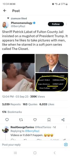 Screenshot_20230904_223416_X