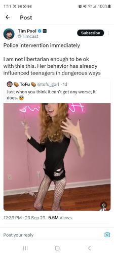 Screenshot_20230924_131147_X