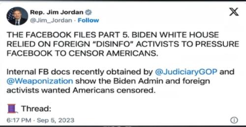 Screenshot_20230906_234507_Rumble