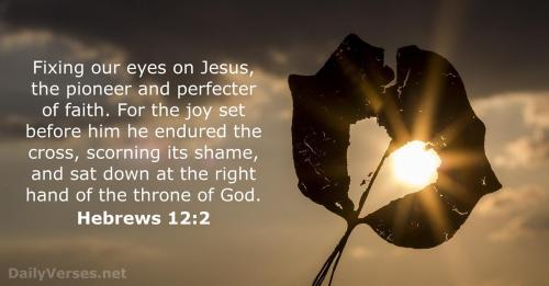hebrews-12-2
