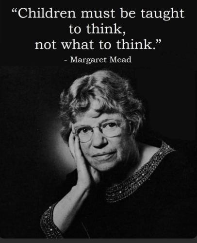 Screenshot_20230905_200805_Facebook