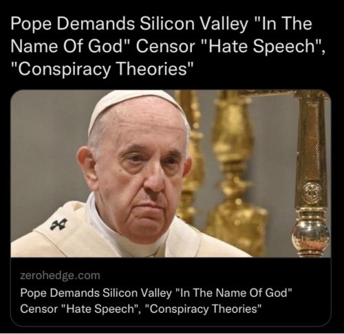 Screenshot_20230905_023701_Chrome