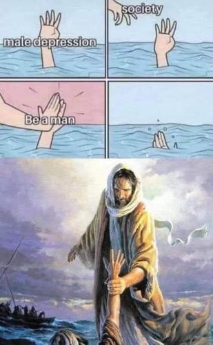 FB_IMG_1695171038455