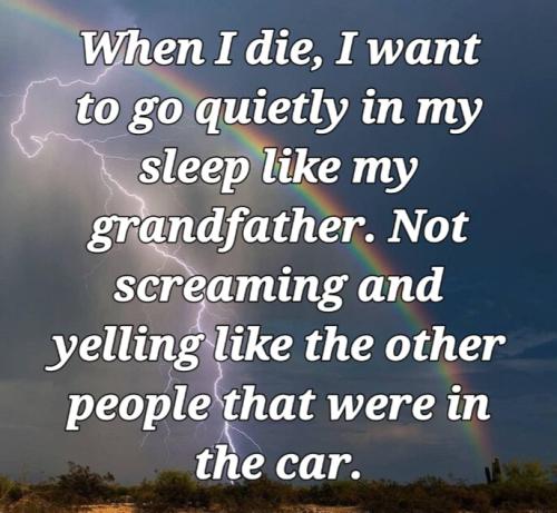 01:45:26 GMT-0700 (PDT)