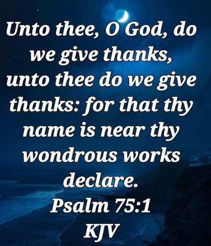 02:34:54 GMT-0700 (PDT)