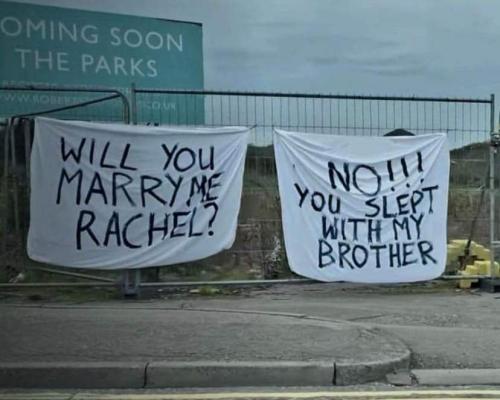 FB_IMG_1695146213251