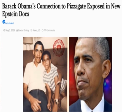 Screenshot 2023-09-05 191317