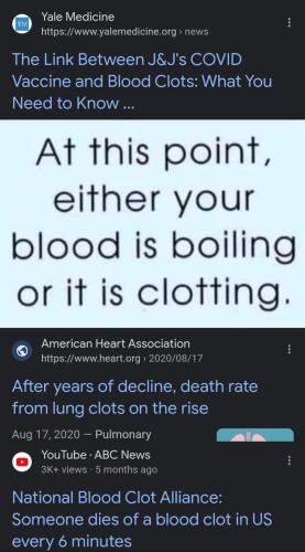 FB_IMG_1694786233463