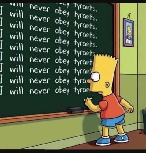 Screenshot_20230919_231224_YouTube