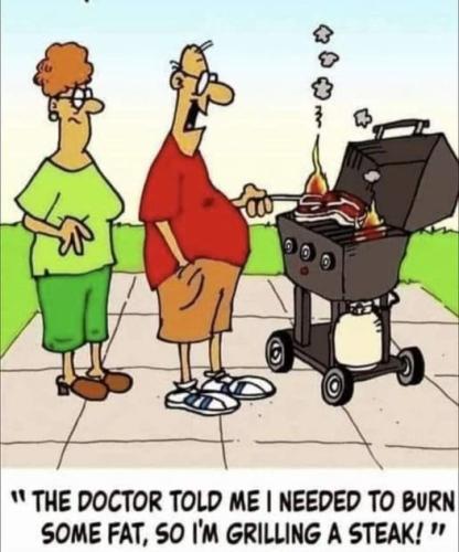 374657041_822917116502239_3261274791636092909_n