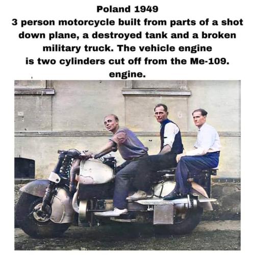 FB_IMG_1694528103010