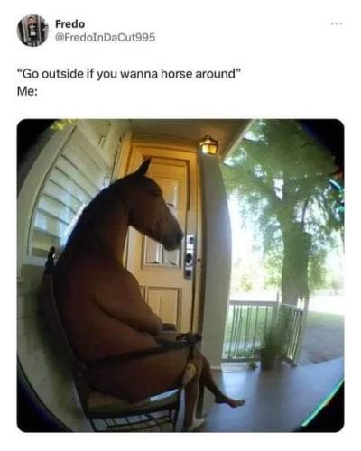 FB_IMG_1695723436436