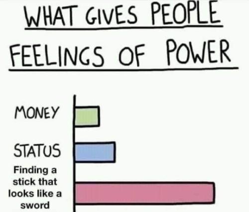 380829759_10219145326664206_8065698799592321645_n