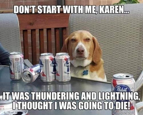 FB_IMG_1693709178019