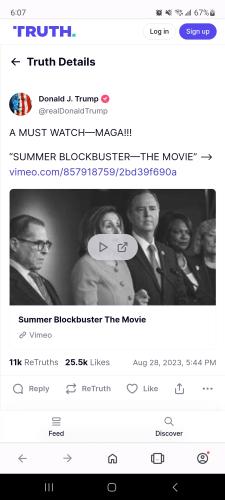 Screenshot_20230902_180724_Opera